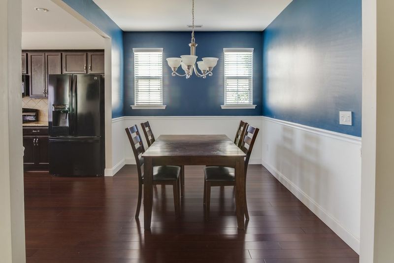 213 Holly Blossom Dr, Durham, NC 27703
