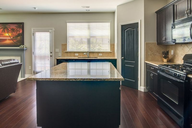 213 Holly Blossom Dr, Durham, NC 27703