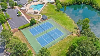 213 Holly Moor Ln, Holly Springs, NC 27540