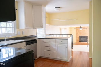 213 Howland Ave, Cary, NC 27513