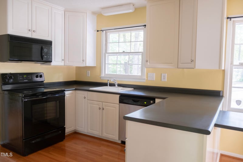 213 Howland Ave, Cary, NC 27513
