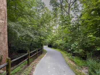 213 Howland Ave, Cary, NC 27513