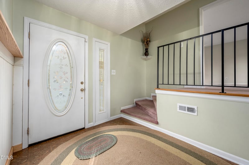 213 Howland Ave, Cary, NC 27513