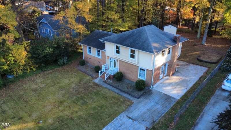 213 Howland Ave, Cary, NC 27513