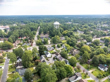 213 Judd St, Fayetteville, NC 28305