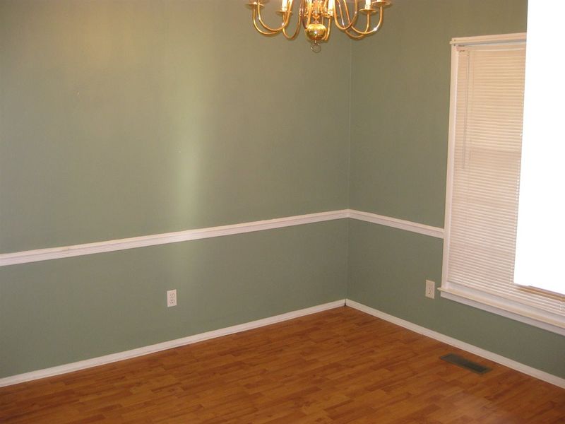 213 Killington Dr, Raleigh, NC 27609