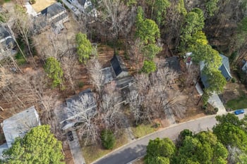 213 King George Loop, Cary, NC 27511