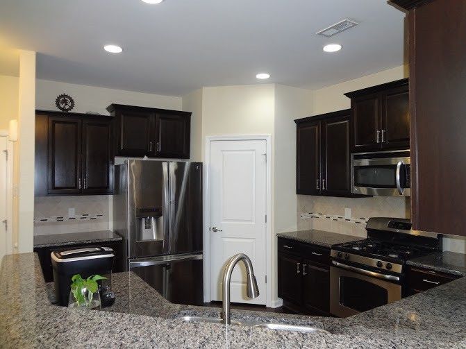 213 Kylemore Cir, Cary, NC 27513