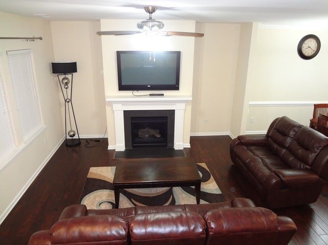 213 Kylemore Cir, Cary, NC 27513
