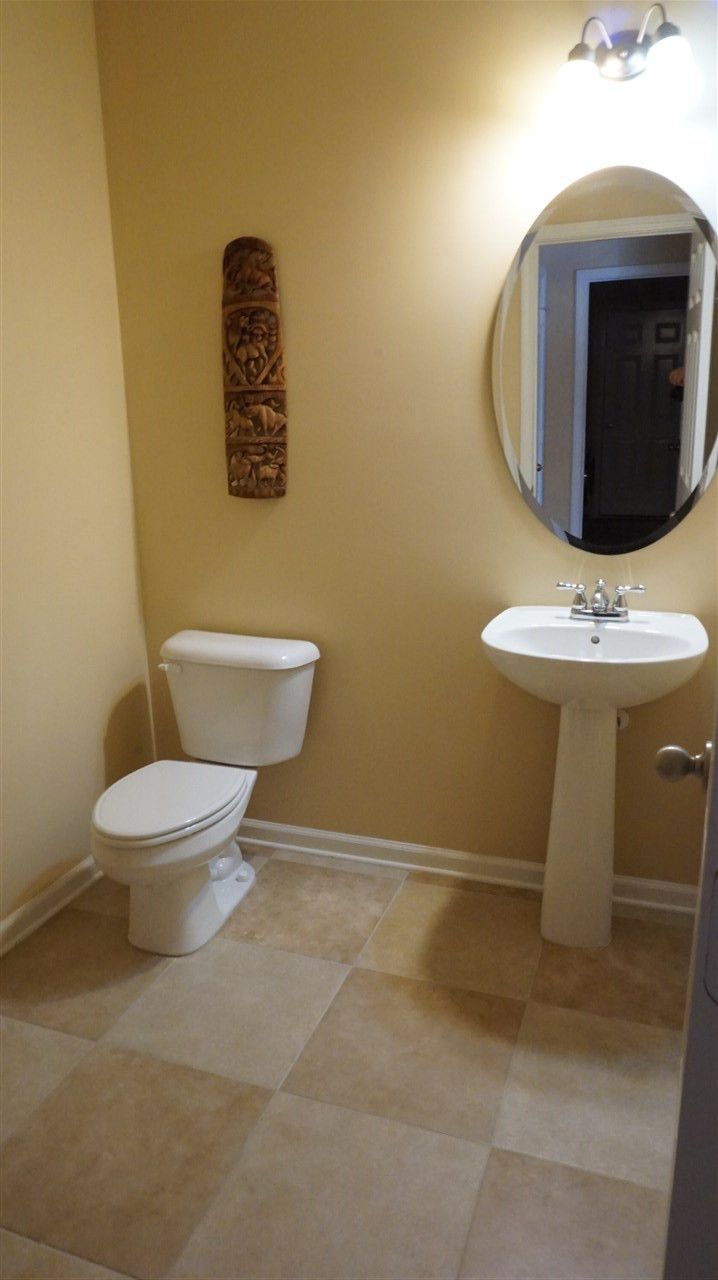 213 Larktree Ln, Fuquay Varina, NC 27526