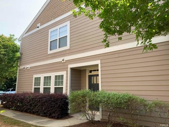 213 Legends Way, Chapel Hill, NC 27516
