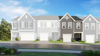 213 Lily Patch Ln, Smithfield, NC 27577