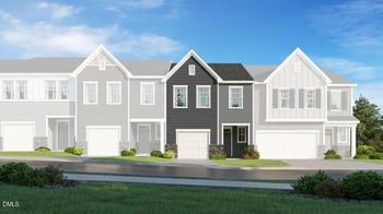213 Lily Patch Ln, Smithfield, NC 27577