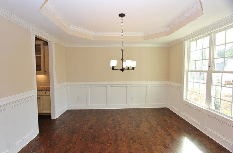 213 Logans Manor Dr, Holly Springs, NC 27540