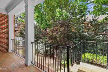 213 Lone Star Way, Cary, NC 27519