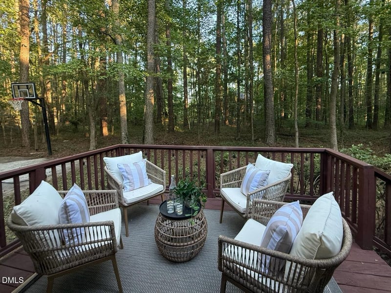 213 Long Needle Dr, Clayton, NC 27520