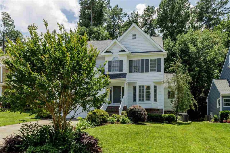 213 Lost Tree Ln, Cary, NC 27513