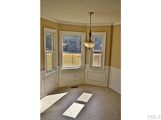 213 Lynnfield Ln, Garner, NC 27529