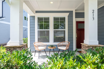 213 Macy Grove Dr, Chapel Hill, NC 27517
