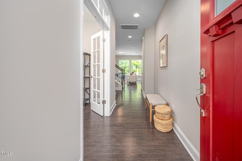 213 Macy Grove Dr, Chapel Hill, NC 27517