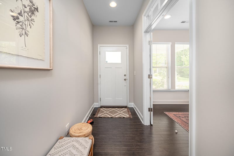 213 Macy Grove Dr, Chapel Hill, NC 27517