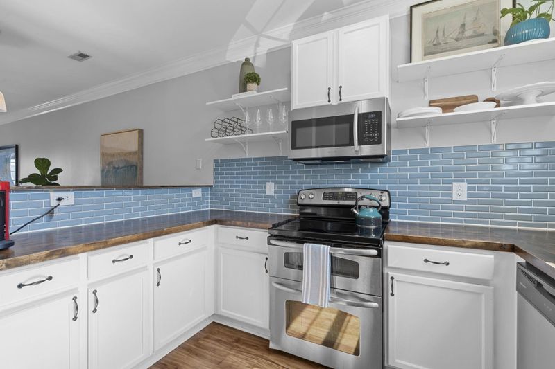 213 Madison Grove Pl, Cary, NC 27519