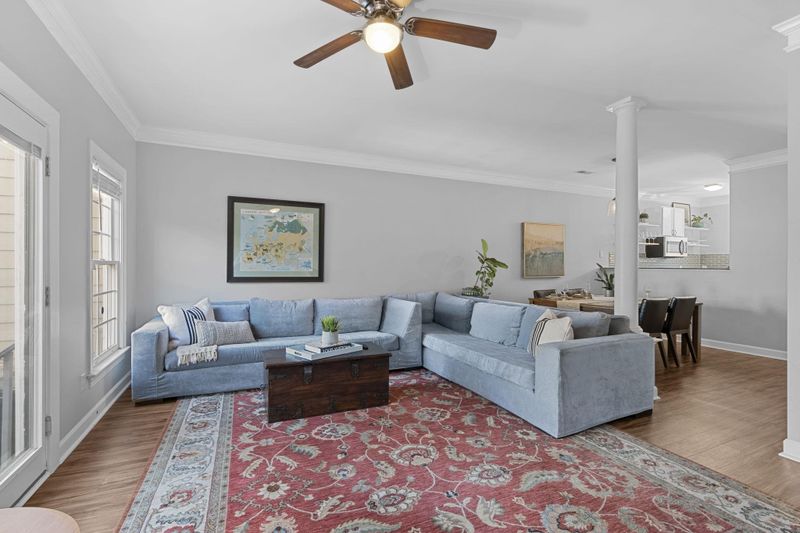 213 Madison Grove Pl, Cary, NC 27519