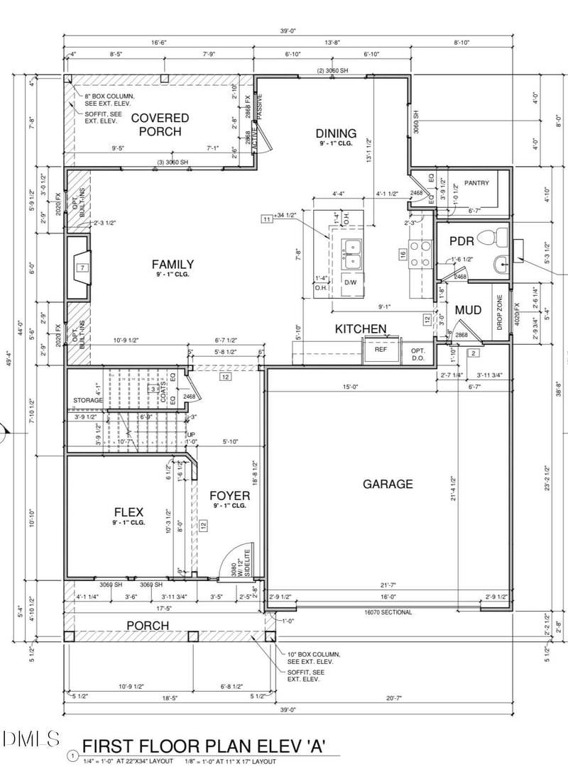 213 Maple Ave, Holly Springs, NC 27540