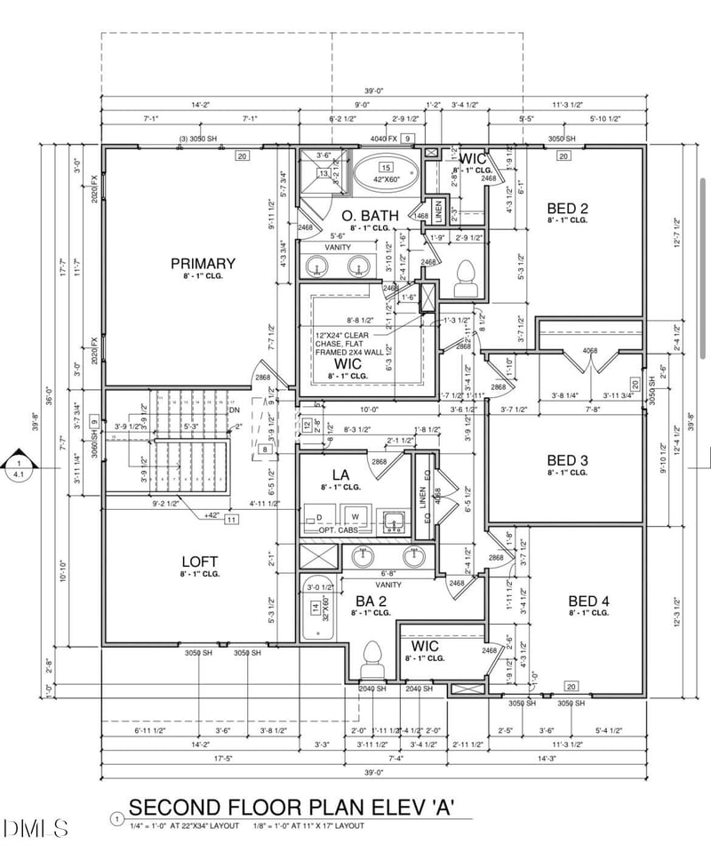 213 Maple Ave, Holly Springs, NC 27540