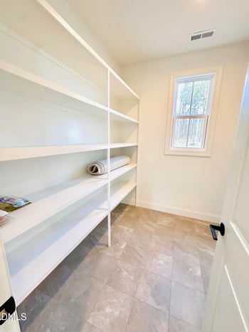 213 Maple Ave, Holly Springs, NC 27540