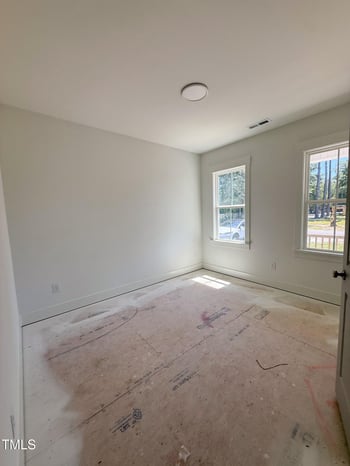 213 Maye St, Dunn, NC 28334