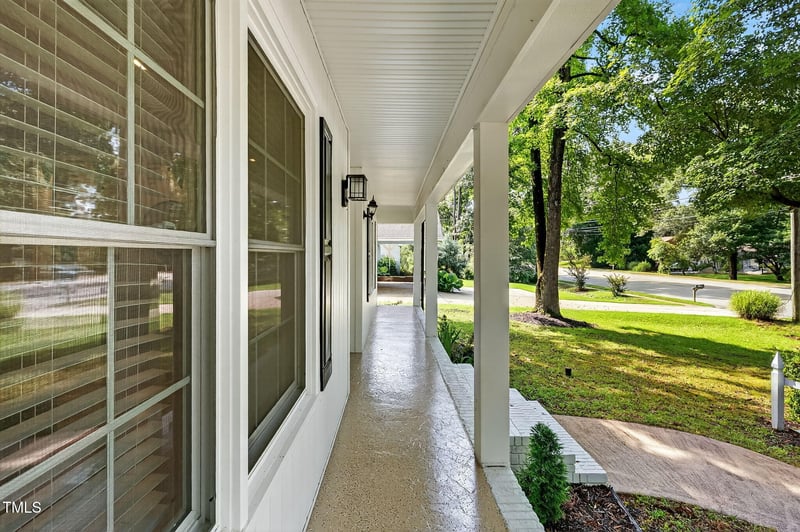 213 Maynard Rd, Cary, NC 27511