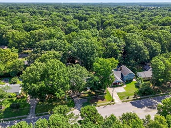 213 Maynard Rd, Cary, NC 27511