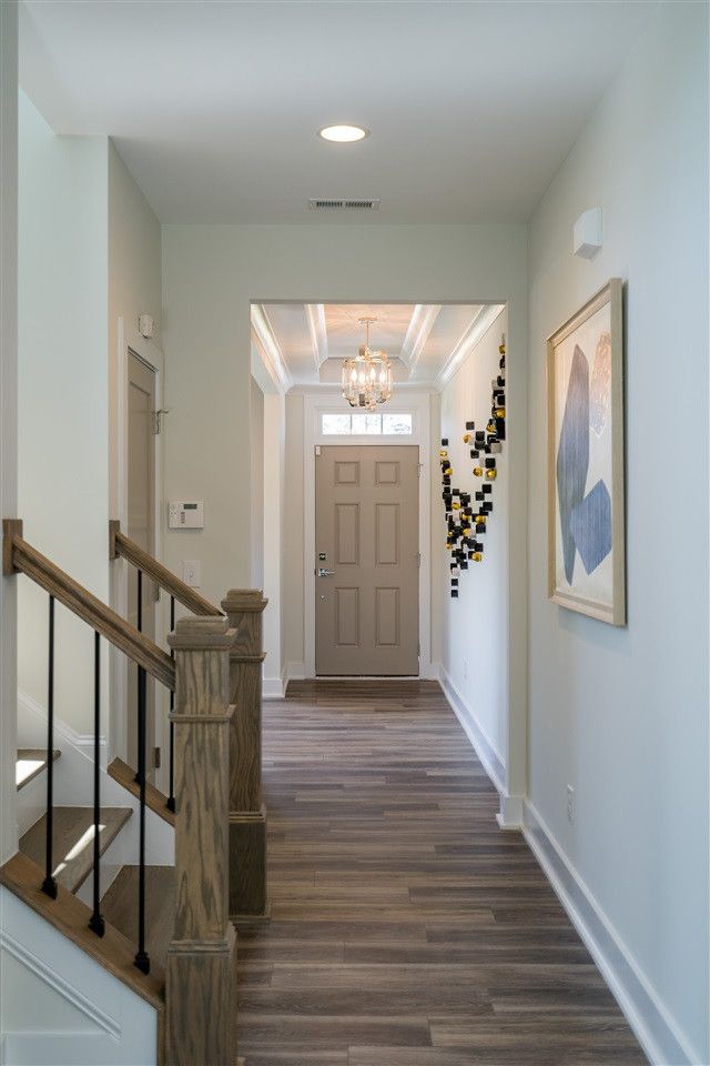 213 Mazarin Ln #93, Cary, NC 27519