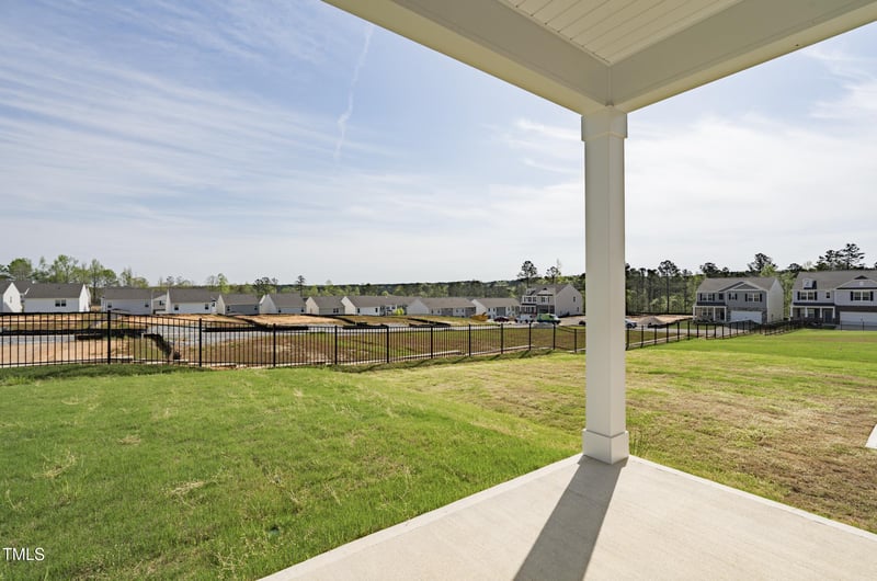 213 Moore Creek Dr, Fuquay Varina, NC 27526