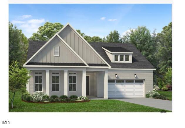 213 Mugby Rd #171, Raleigh, NC 27610