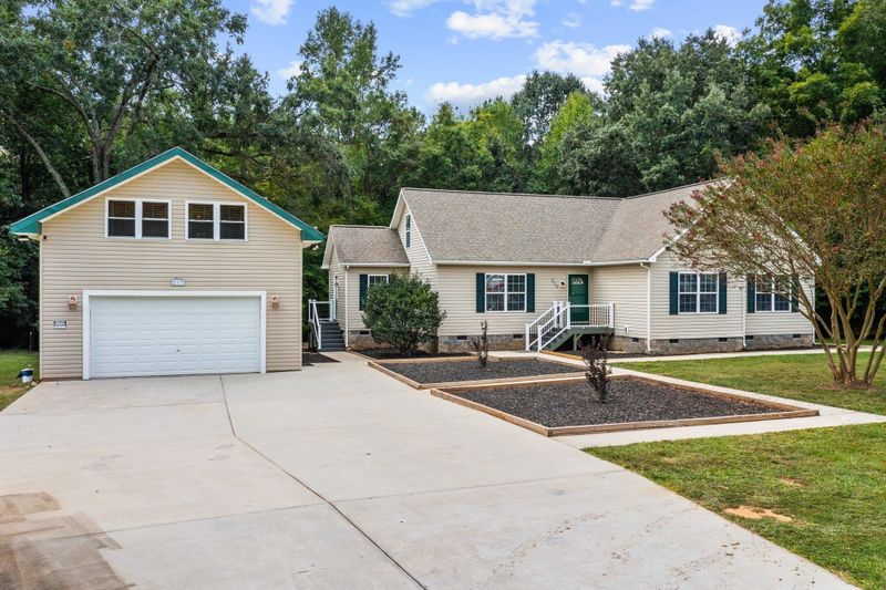 213 Neuse River Pw, Knightdale, NC 27545