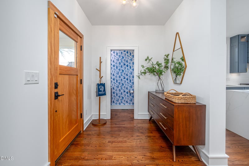 213 Northwood Cir, Durham, NC 27701