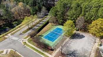 213 October Glory Ln, Apex, NC 27539