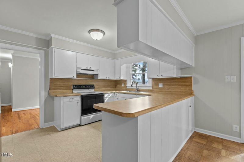 213 Old Mallard Rd, Smithfield, NC 27577