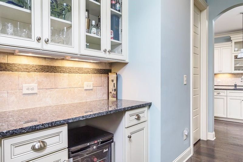 213 Parkman Grant Dr, Cary, NC 27519