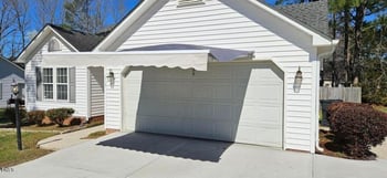 213 Plowlan Ct, Knightdale, NC 27545