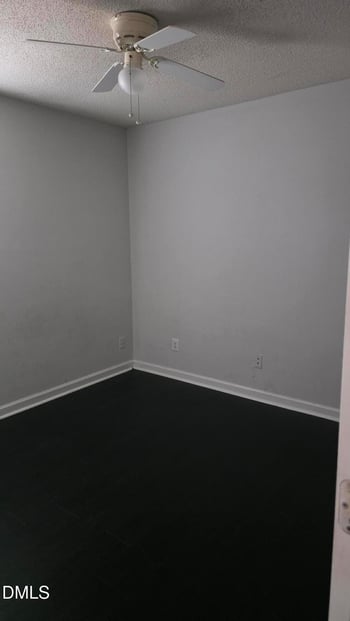 213 Plowlan Ct, Knightdale, NC 27545