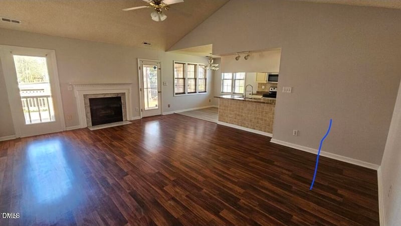 213 Plowlan Ct, Knightdale, NC 27545