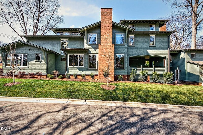 213 Poplar St, Raleigh, NC 27604