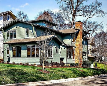 213 Poplar St, Raleigh, NC 27604