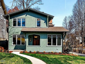 213 Poplar St, Raleigh, NC 27604