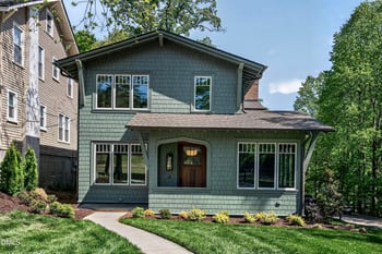 213 Poplar St, Raleigh, NC 27604