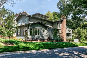 213 Poplar St, Raleigh, NC 27604