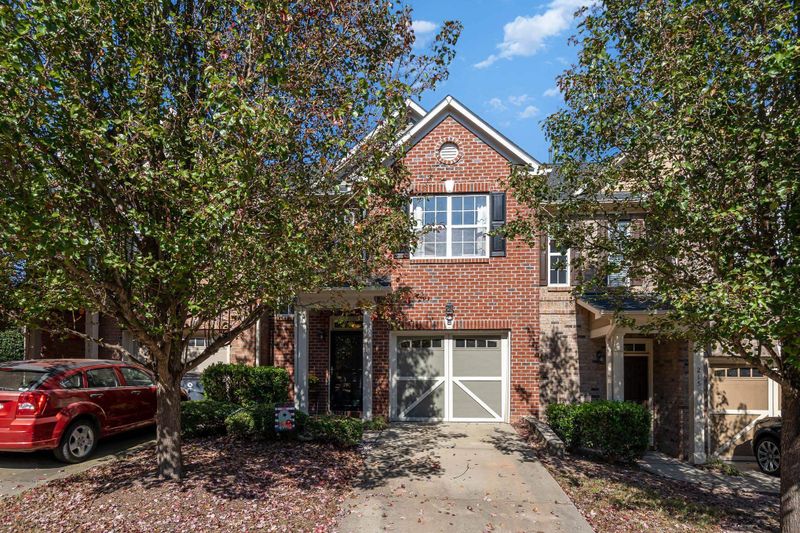 213 Presenteer Trl, Apex, NC 27539